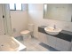 5/50 Jones Road, Carina Heights QLD 4152