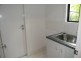 5/50 Jones Road, Carina Heights QLD 4152