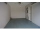 5/50 Jones Road, Carina Heights QLD 4152