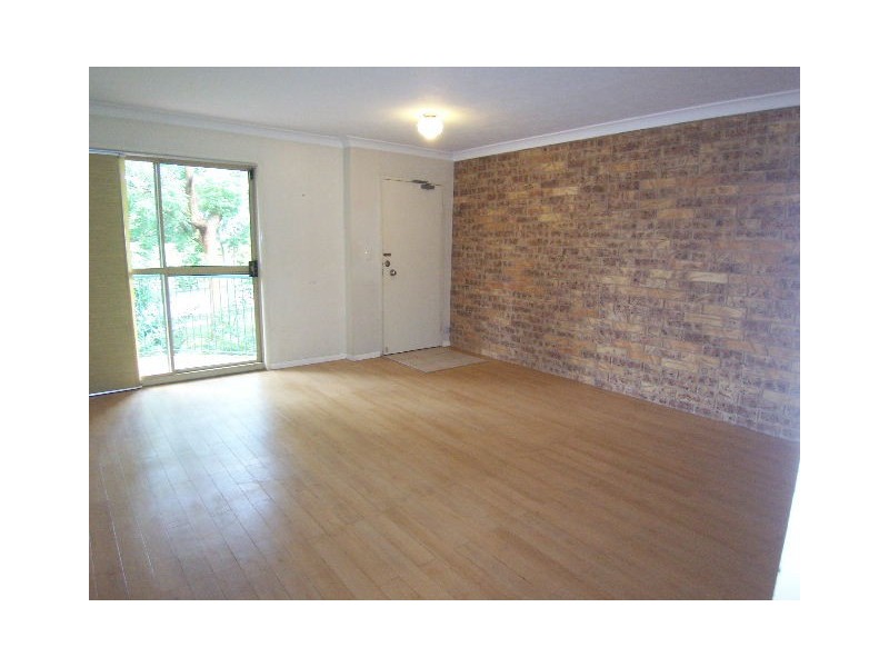 4/49 Wilton Terrace, Yeronga QLD 4104