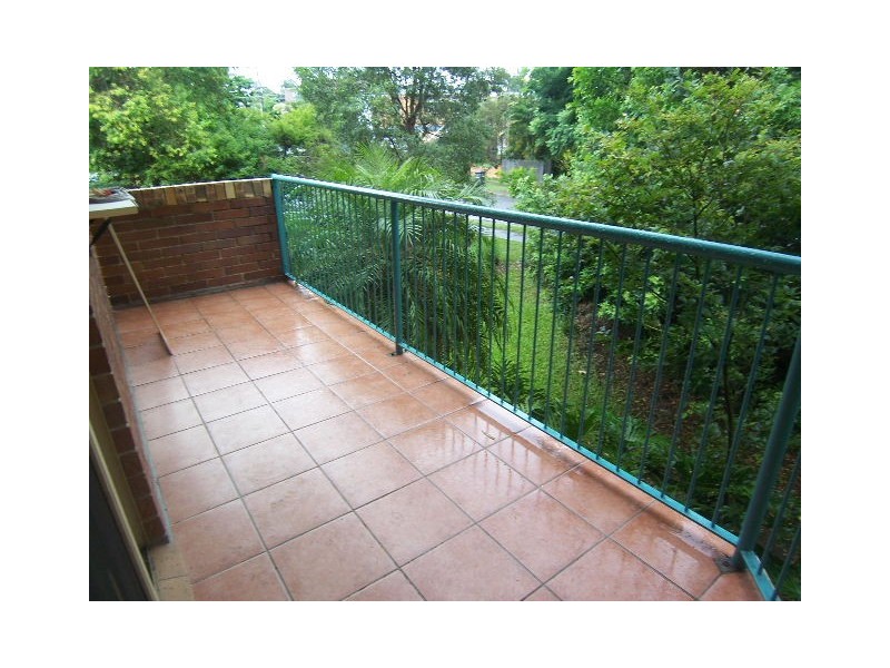 4/49 Wilton Terrace, Yeronga QLD 4104