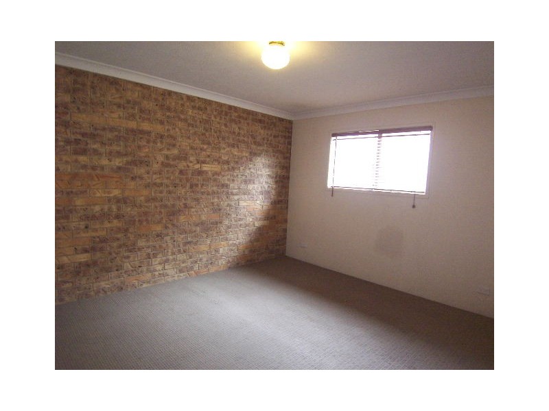 4/49 Wilton Terrace, Yeronga QLD 4104