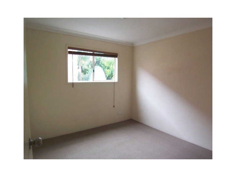 4/49 Wilton Terrace, Yeronga QLD 4104