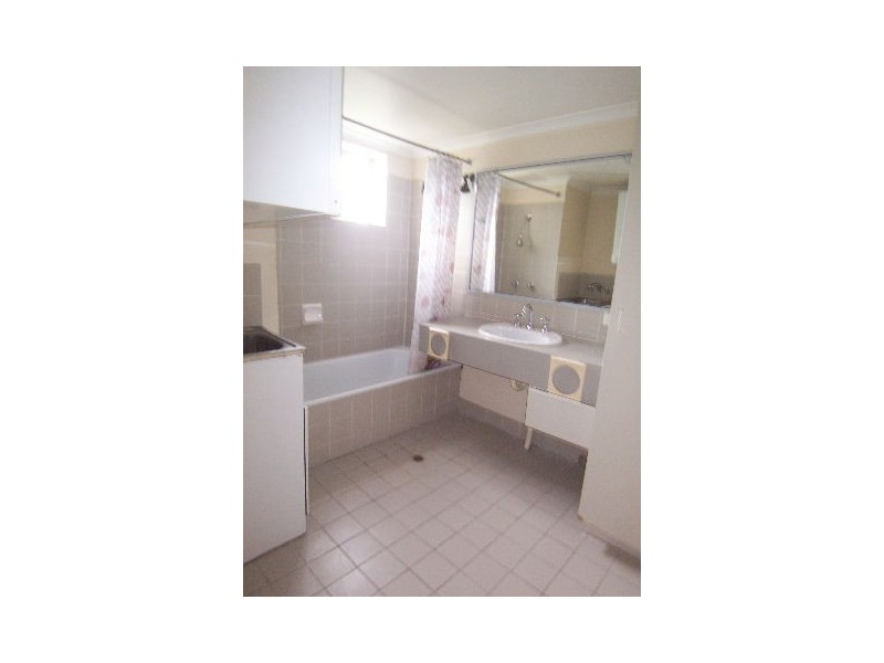 4/49 Wilton Terrace, Yeronga QLD 4104