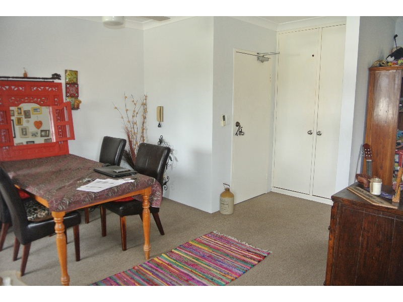 9/47 Rutland Street, Coorparoo QLD 4151