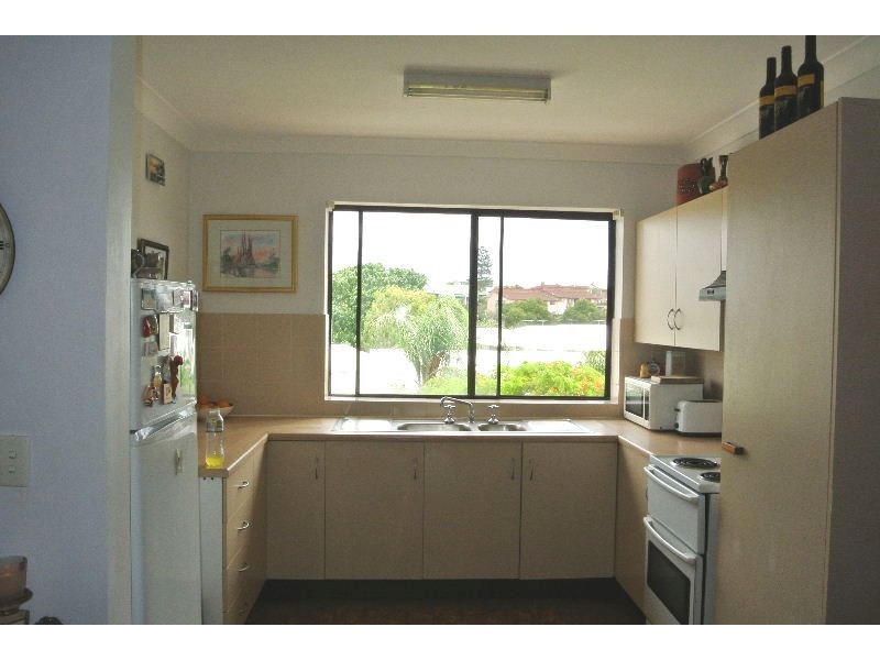 9/47 Rutland Street, Coorparoo QLD 4151