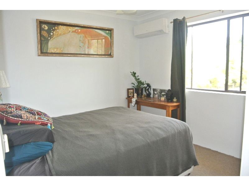 9/47 Rutland Street, Coorparoo QLD 4151