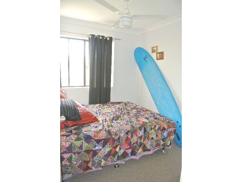 9/47 Rutland Street, Coorparoo QLD 4151