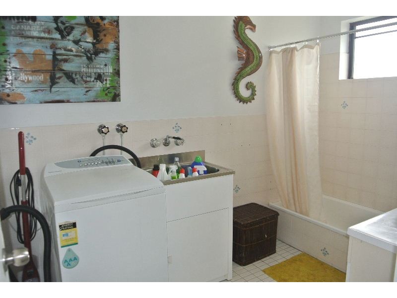 9/47 Rutland Street, Coorparoo QLD 4151