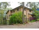 11E Dane Court, Shailer Park QLD 4128