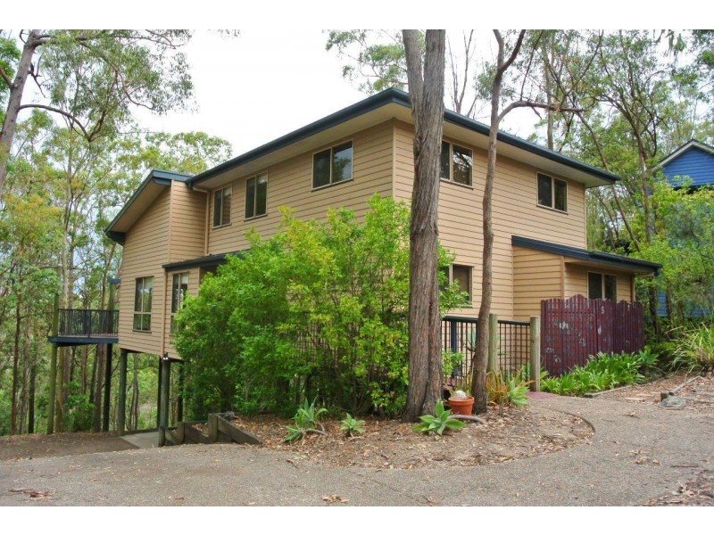 11E Dane Court, Shailer Park QLD 4128