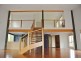 11E Dane Court, Shailer Park QLD 4128