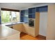 11E Dane Court, Shailer Park QLD 4128