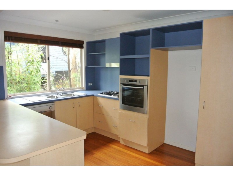 11E Dane Court, Shailer Park QLD 4128