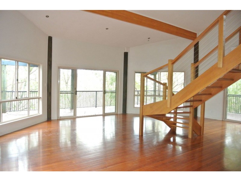 11E Dane Court, Shailer Park QLD 4128