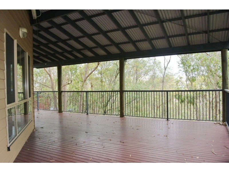 11E Dane Court, Shailer Park QLD 4128