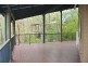 11E Dane Court, Shailer Park QLD 4128