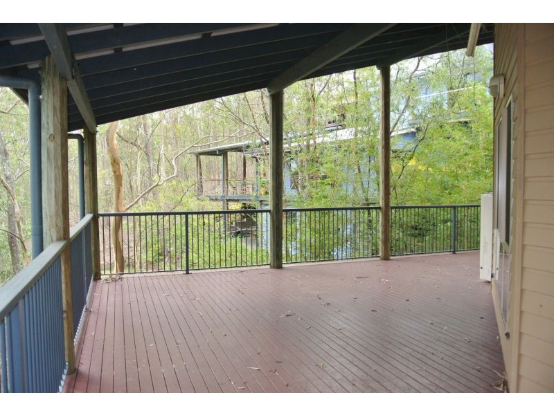 11E Dane Court, Shailer Park QLD 4128