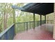 11E Dane Court, Shailer Park QLD 4128