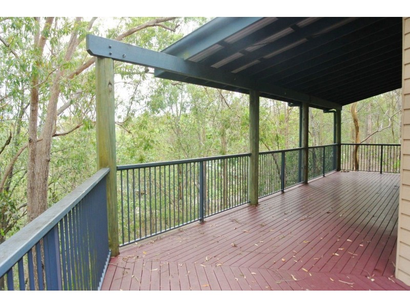 11E Dane Court, Shailer Park QLD 4128