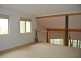 11E Dane Court, Shailer Park QLD 4128