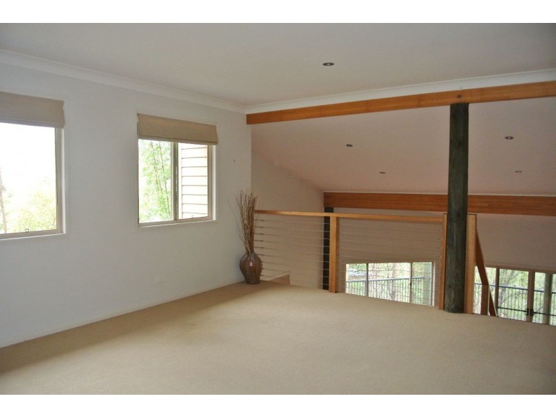 11E Dane Court, Shailer Park QLD 4128