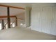 11E Dane Court, Shailer Park QLD 4128