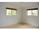 11E Dane Court, Shailer Park QLD 4128