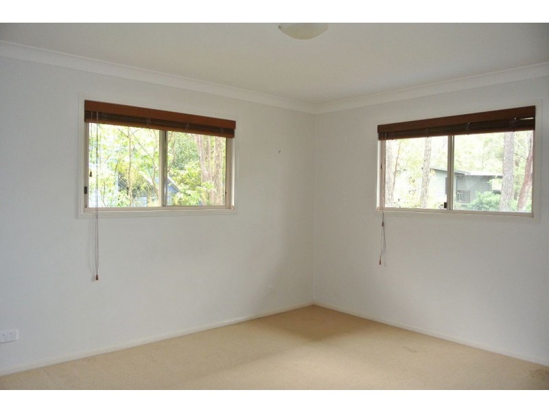 11E Dane Court, Shailer Park QLD 4128