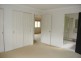 11E Dane Court, Shailer Park QLD 4128