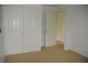 11E Dane Court, Shailer Park QLD 4128