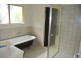 11E Dane Court, Shailer Park QLD 4128