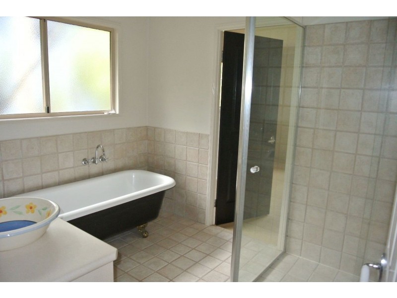 11E Dane Court, Shailer Park QLD 4128