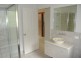 11E Dane Court, Shailer Park QLD 4128