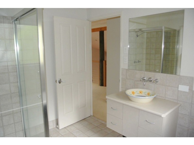 11E Dane Court, Shailer Park QLD 4128