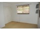 11E Dane Court, Shailer Park QLD 4128