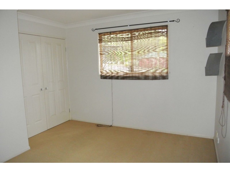 11E Dane Court, Shailer Park QLD 4128