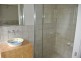 11E Dane Court, Shailer Park QLD 4128