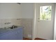 11E Dane Court, Shailer Park QLD 4128