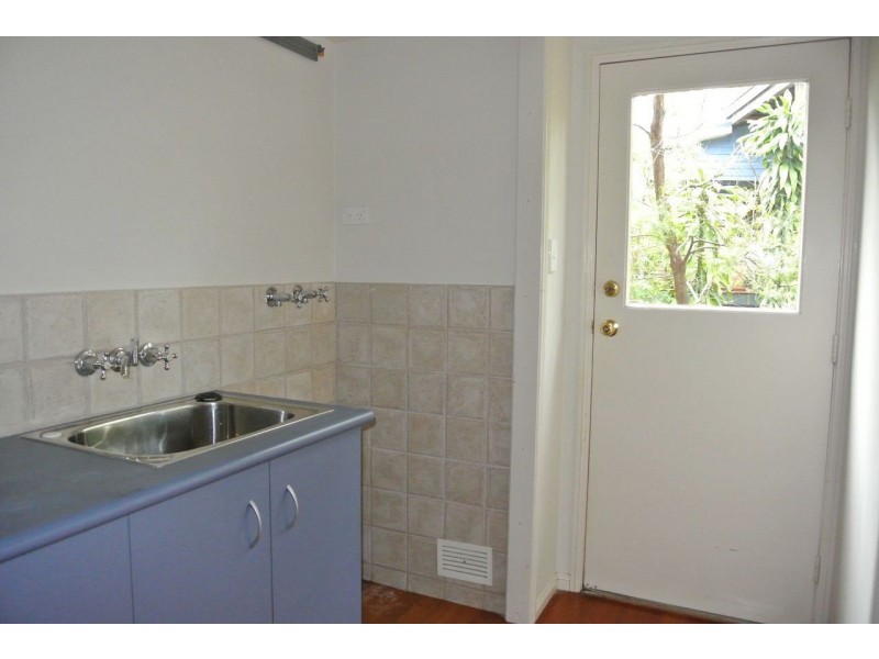 11E Dane Court, Shailer Park QLD 4128