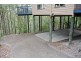 11E Dane Court, Shailer Park QLD 4128