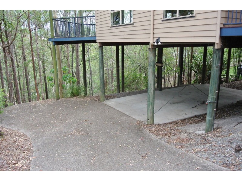 11E Dane Court, Shailer Park QLD 4128