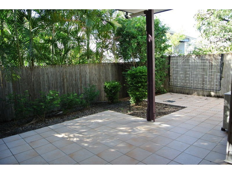 6/50 Jones Road, Carina Heights QLD 4152