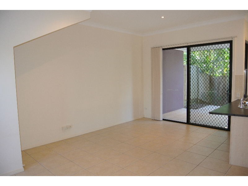 6/50 Jones Road, Carina Heights QLD 4152