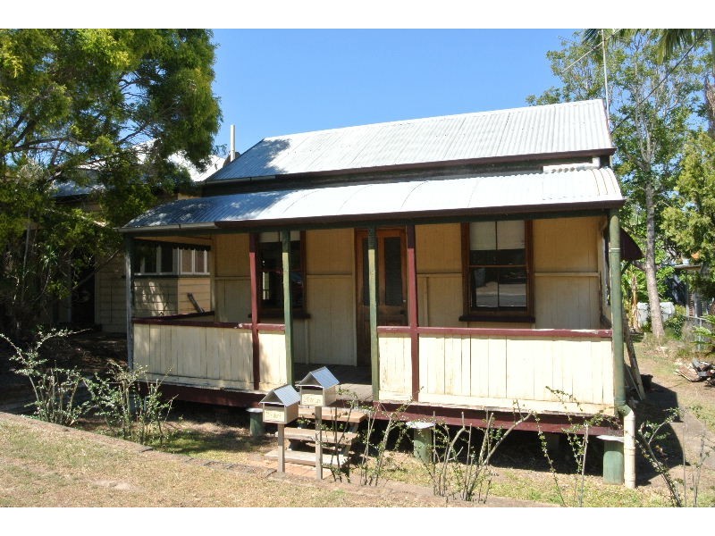 26 Fisher Street, East Brisbane QLD 4169