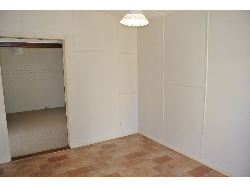 26 Fisher Street, East Brisbane QLD 4169