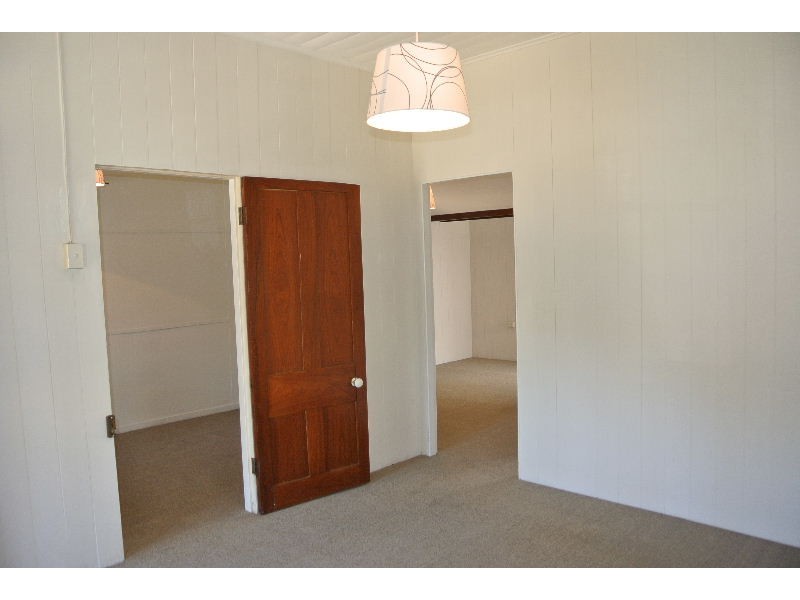 26 Fisher Street, East Brisbane QLD 4169