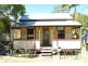 26 Fisher Street, East Brisbane QLD 4169