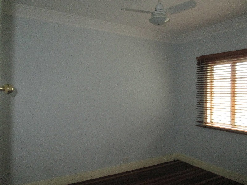 219 Stanley Road, Carina QLD 4152