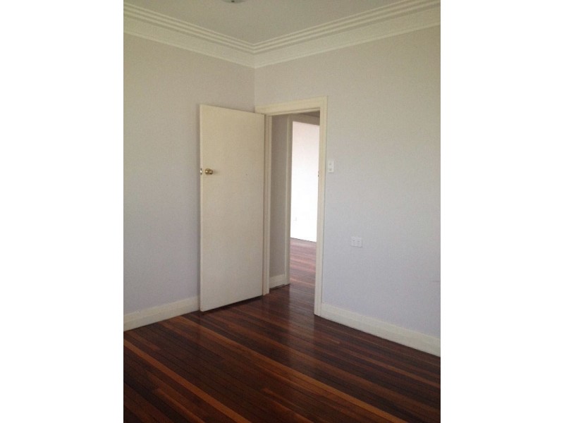 219 Stanley Road, Carina QLD 4152